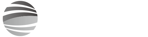 株式会社GB産業化設計 Green & Blue planning Inc.